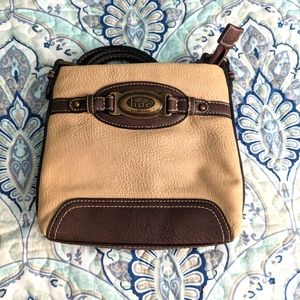 NWOT BOC Crossbody Bag